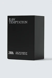 RAW TEMPTATION EDP 100ML (3.4 FL.OZ)