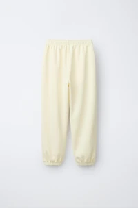 JOGGER PANTS