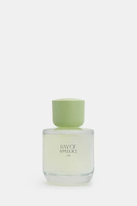 RAY OF APPLE JUICE ÉDITION LIMITÉE EDP 90ML (3.04 FL.OZ).
