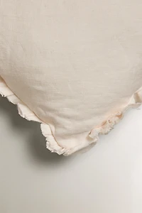 KIDS HEART CUSHION