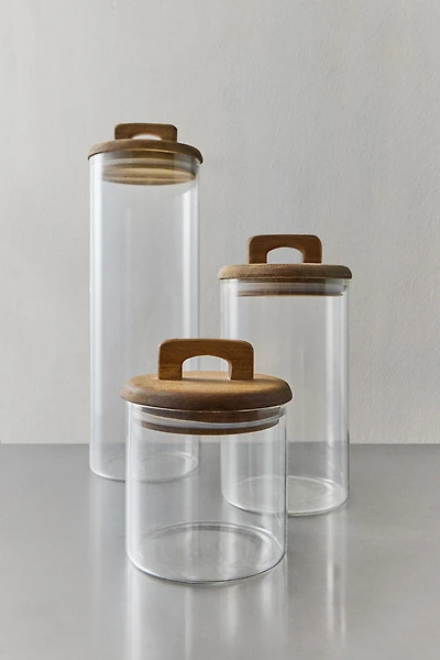 POT RANGEMENT LARGE GRAND FORMAT