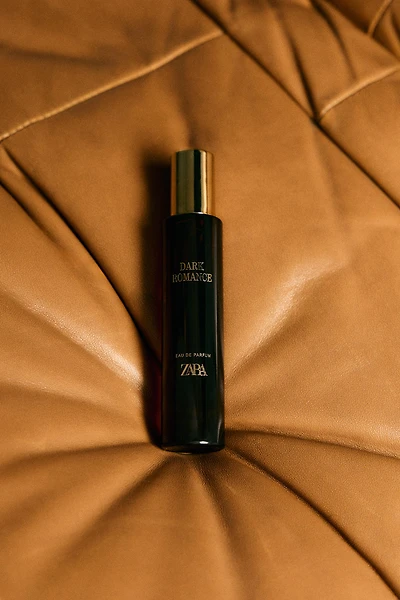 DARK ROMANCE EDP 30ML (1.01 FL. OZ)