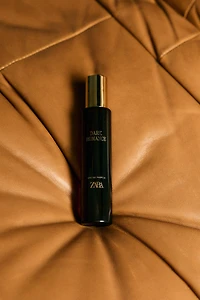 DARK ROMANCE EDP 30ML (1.01 FL. OZ)