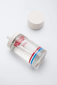 STRANGER THINGS EDT 50 ML (1.69 FL. OZ.)