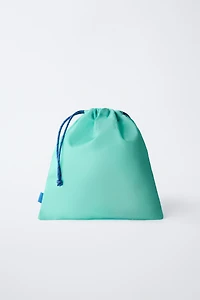 PACK OF DINOSAUR TRAVEL BAGS
