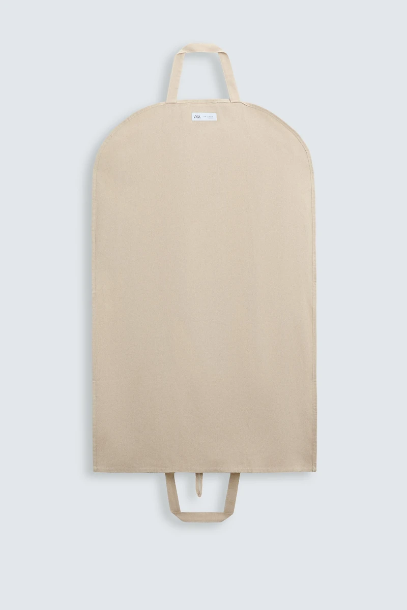GARMENT BAG