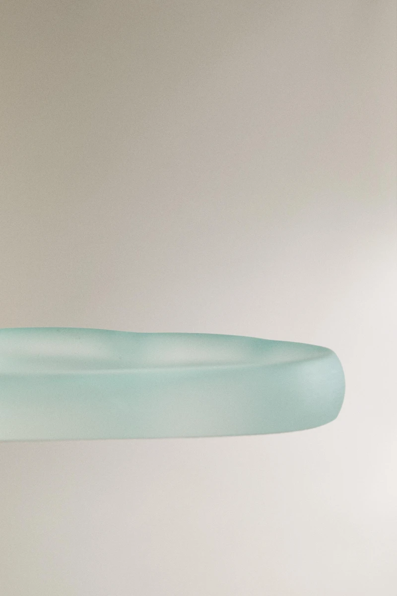 PORTE-SAVON NUAGE ENFANT