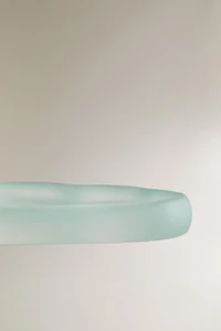 PORTE-SAVON NUAGE ENFANT