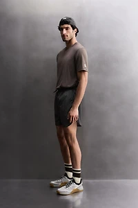 2-IN-1 TRAINING SHORTS