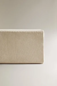 SHOE ORGANIZER BOX