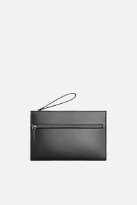 ENVELOPPE UNIE