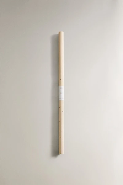 SHINY STAR CHRISTMAS WRAPPING PAPER