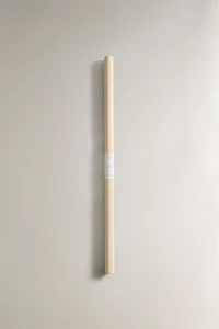 SHINY STAR CHRISTMAS WRAPPING PAPER