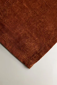 REVERSIBLE SATIN TABLECLOTH | MARISA BERENSON