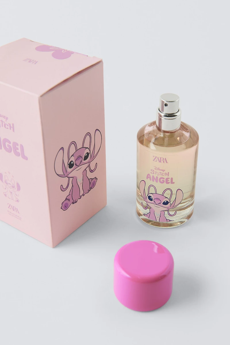 STITCH ANGEL © DISNEY EDT 50 ML (1,69 FL.OZ)