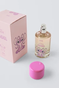 STITCH ANGEL © DISNEY EDT 50 ML (1,69 FL.OZ)