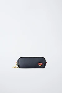 BRAWL STARS © SUPERCELL OY PENCIL CASE