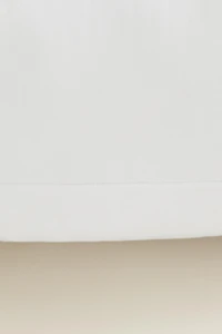 XXL FIBER PILLOW