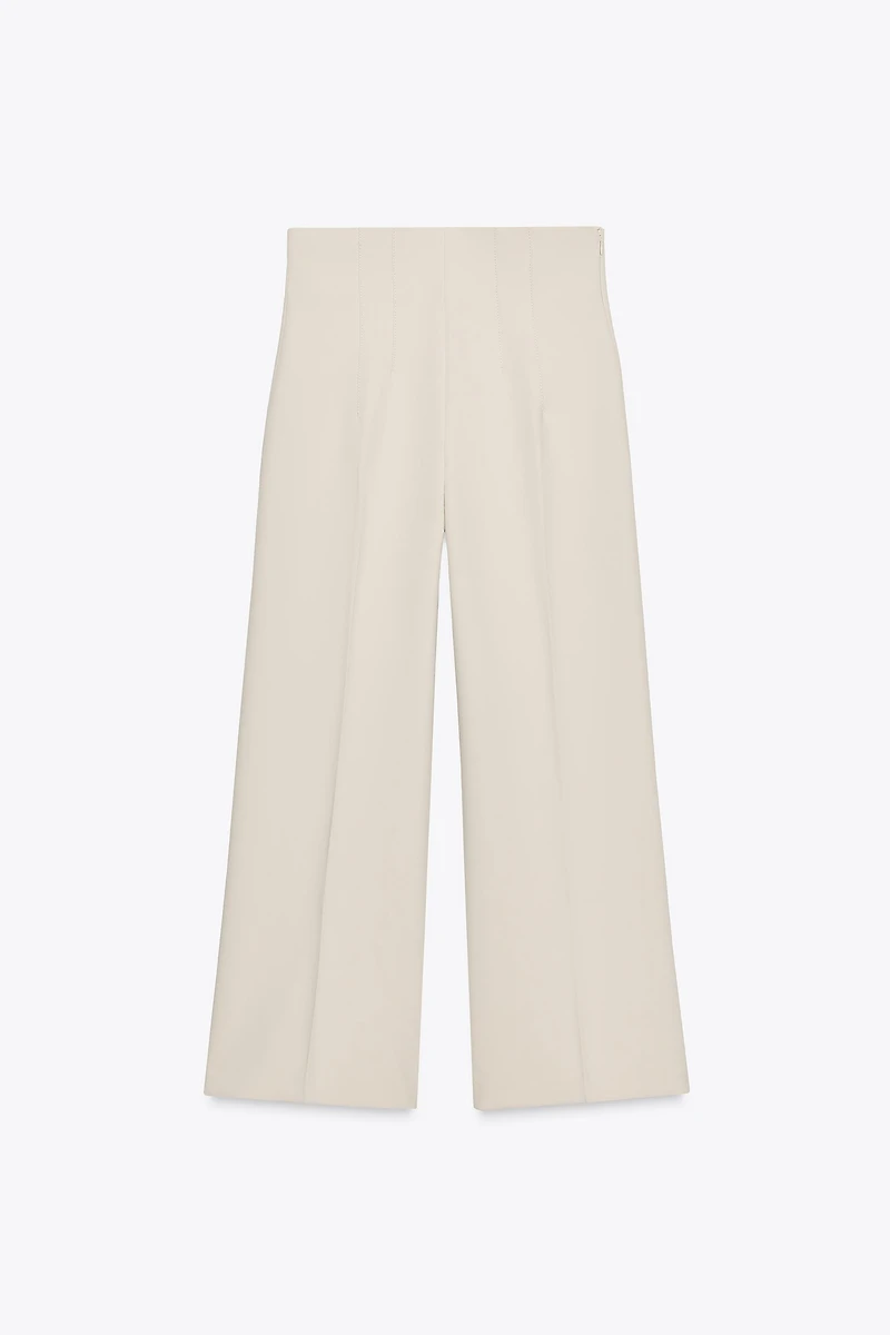 ZW COLLECTION CULOTTES