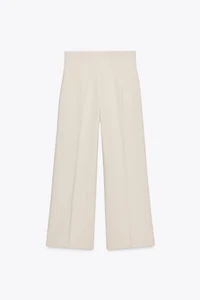 ZW COLLECTION CULOTTES