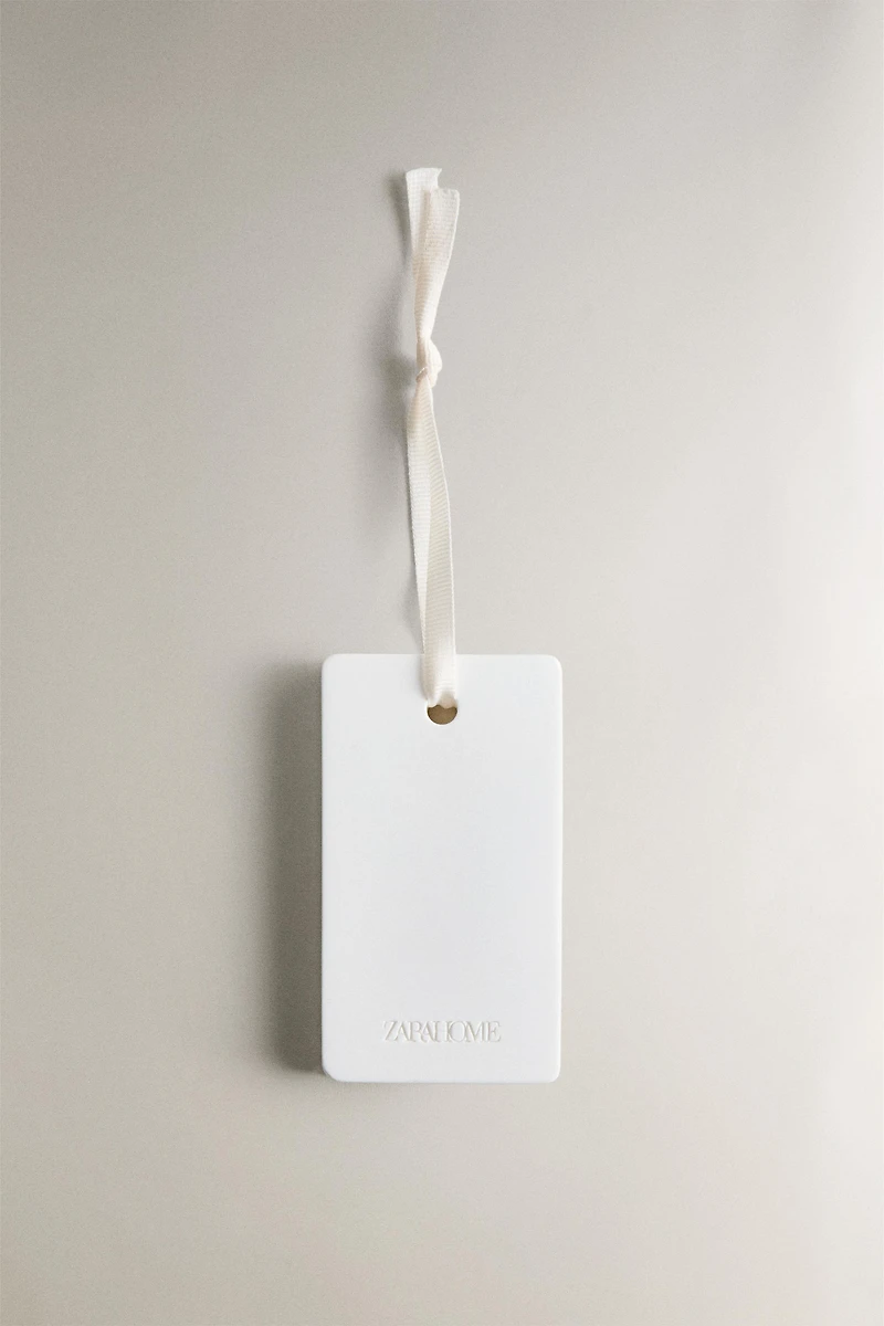SET OF POETIC MIND SCENTED WARDROBE BARS (SET OF 4)