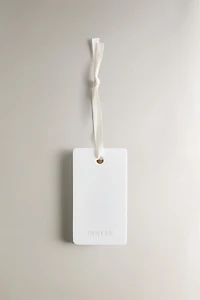 SET OF POETIC MIND SCENTED WARDROBE BARS (SET OF 4)