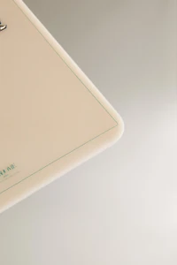 CHILDREN’S PEANUTS™ CLIPBOARD