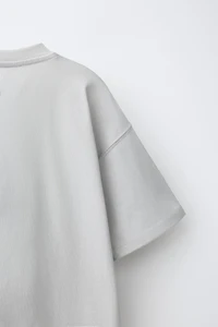 GATORS UNIVERSITY OF FLORIDA® PRINTED T-SHIRT