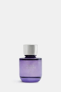 VIOLET BLOSSOM INTENSE EDP 90ML (3.04 FL. OZ).