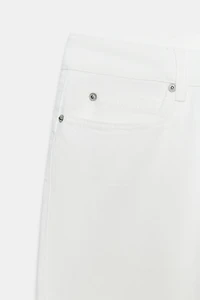 JEAN ZW COLLECTION LOOSE BARREL TAILLE NORMALE