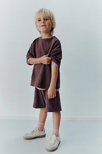 ENSEMBLE JOGGING BASIQUE