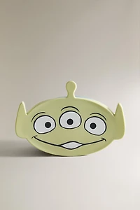 BOÎTE À DÉJEUNER EN SILICONE POUR ENFANT TOY STORY ©DISNEY/PIXAR