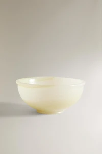 PETIT ONYX BOWL I COLIN KING