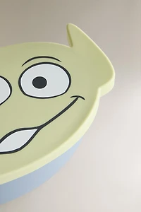 BOÎTE À DÉJEUNER EN SILICONE POUR ENFANT TOY STORY ©DISNEY/PIXAR