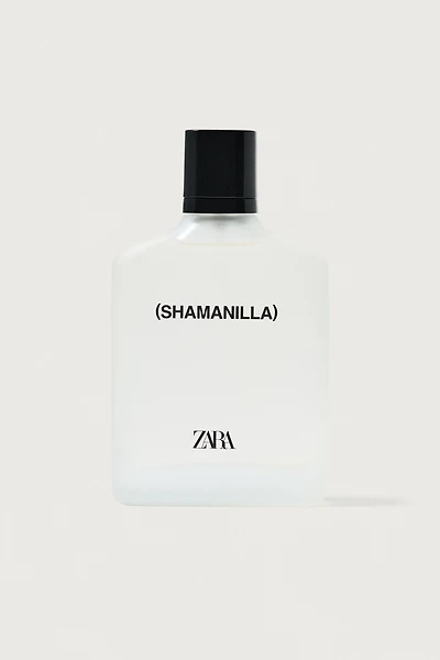 SHAMANILLA EDP 100ML (3.4 FL. OZ)