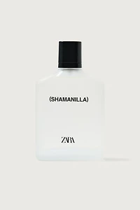SHAMANILLA EDP 100ML (3.4 FL. OZ)