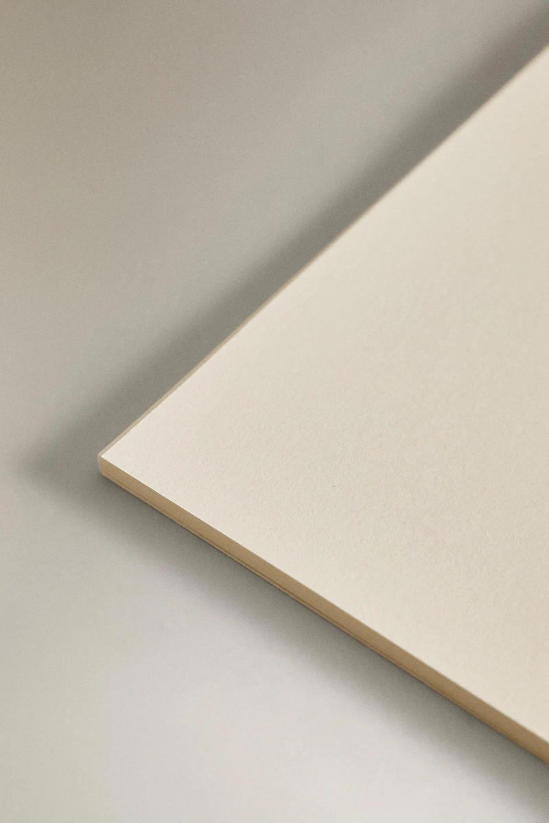 A4 LIMONCELLA X THE ANIMALS OBSERVATORY NOTEBOOK