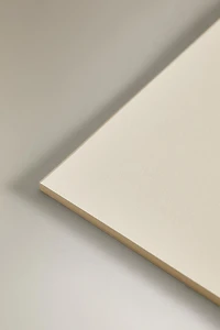 A4 LIMONCELLA X THE ANIMALS OBSERVATORY NOTEBOOK