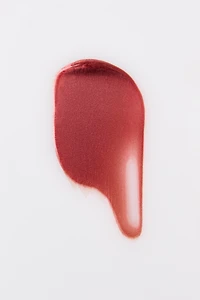 LIQUID BLUSH - BLUSHY-LICIOUS