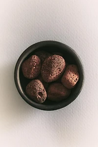 DIFFUSEUR CÉRAMIQUE PIERRES VOLCANIQUES