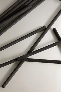 CUIR NUIT AROMATIC INCENSE STICKS (SET OF 20)