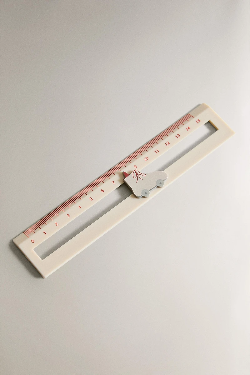 RÈGLE ENFANT PATINAGE