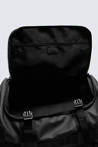 TECHNICAL TRAVEL BACKPACK