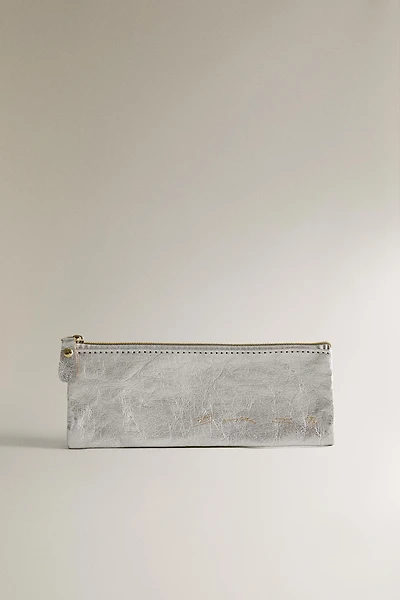 TROUSSE PAPIER