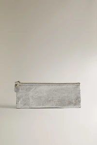 TROUSSE PAPIER