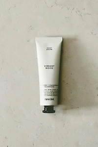 (1.01 oz) VIBRANT WOOD HAND CREAM