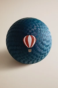 KIDS BALLOON TOY BALL