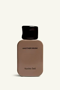 (100 ml) Another Musk Eau de Parfum