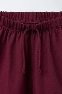 SHORT BASIQUE