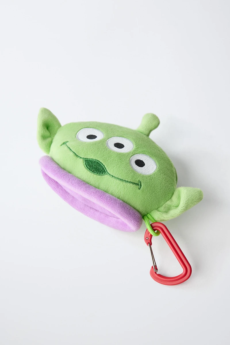PORTE-MONNAIE TOY STORY© DISNEY PIXAR